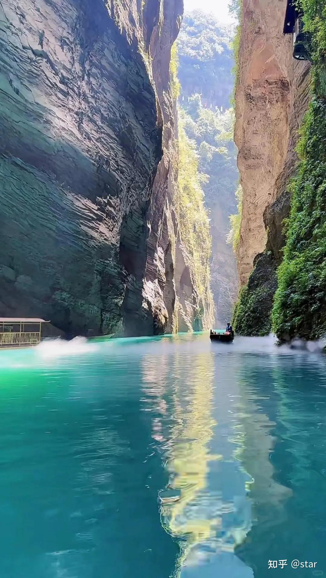 恩施本地补硒（恩施旅游攻略）-硒宝网