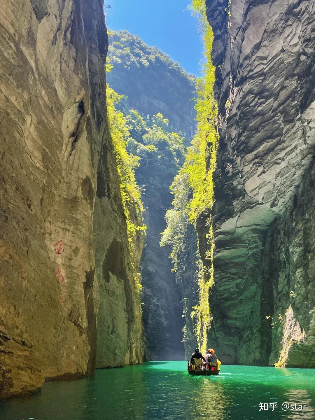 恩施本地补硒（恩施旅游攻略）-硒宝网