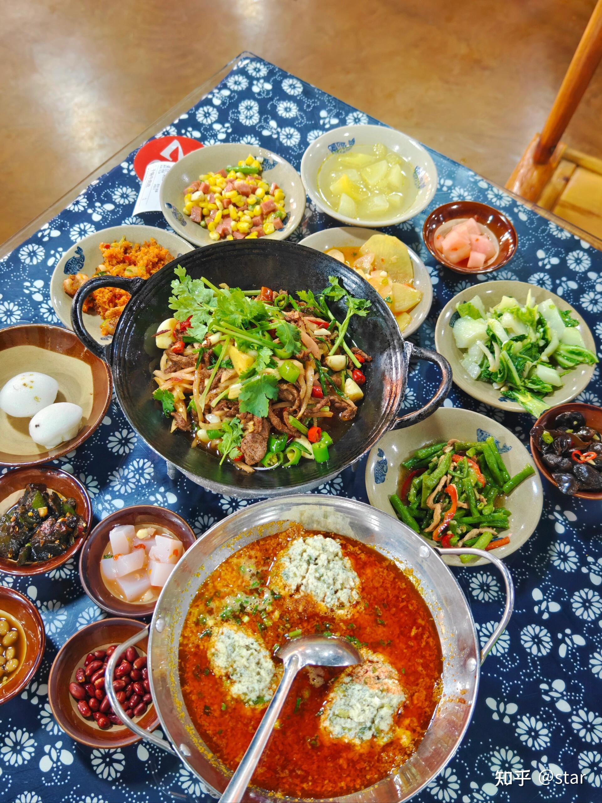 恩施本地补硒（恩施旅游攻略）-硒宝网