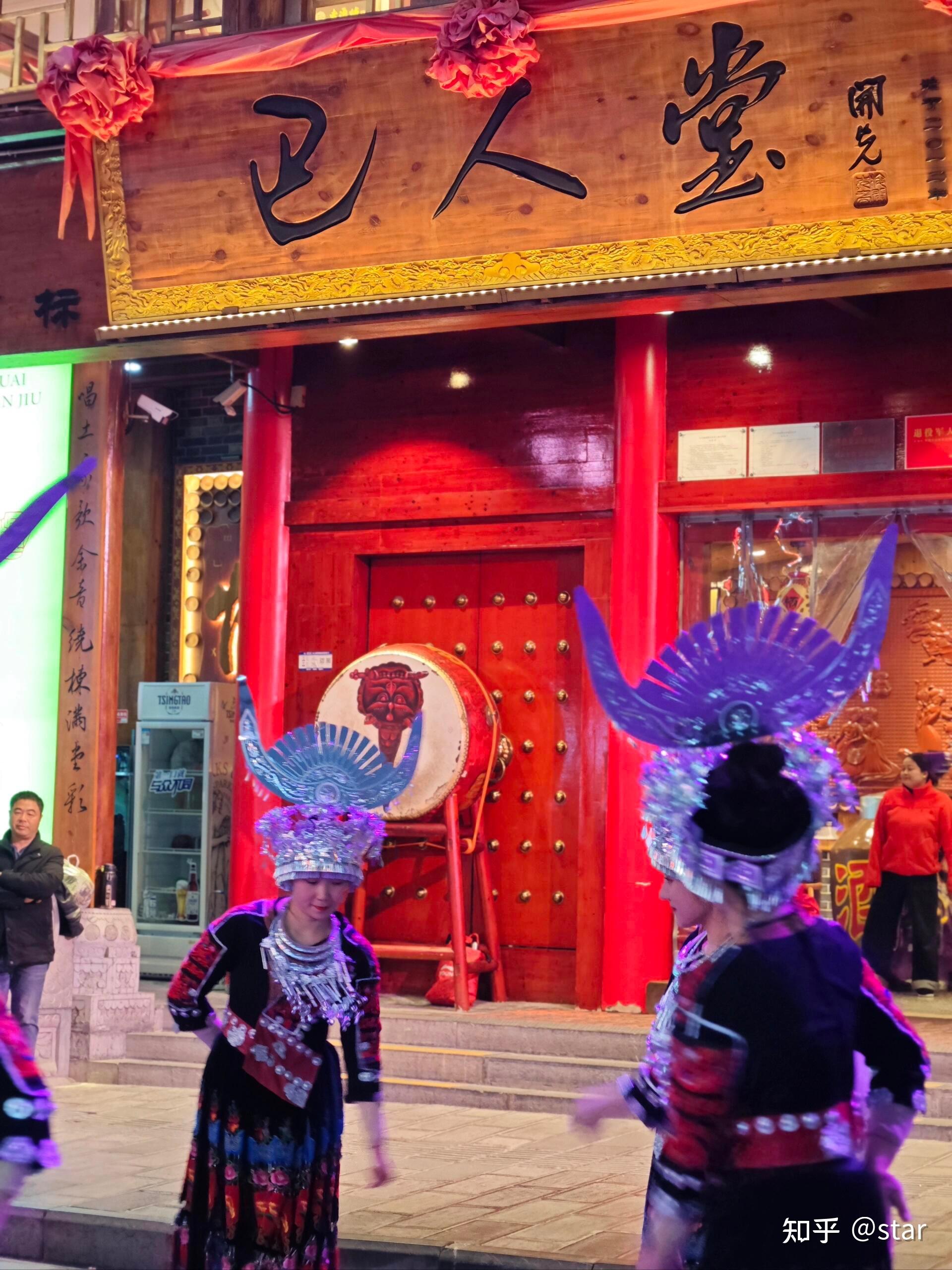 恩施本地补硒（恩施旅游攻略）-硒宝网