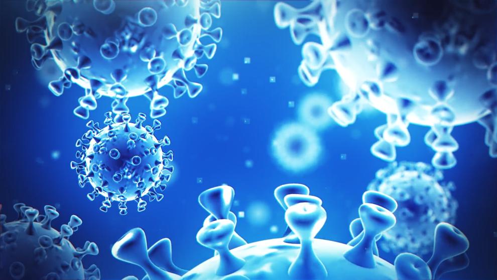 补硒睡眠好了（硒元素抗氧化功能）-硒宝网