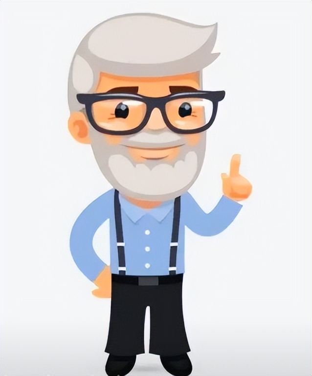 补硒睡眠好了（硒元素抗氧化功能）-硒宝网