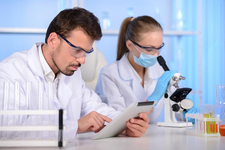 老人怎样补硒（硒元素与心血管健康）-硒宝网