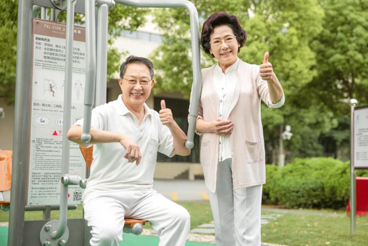 老人怎样补硒（硒元素与心血管健康）-硒宝网