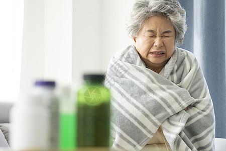 老人怎样补硒（硒元素与心血管健康）-硒宝网