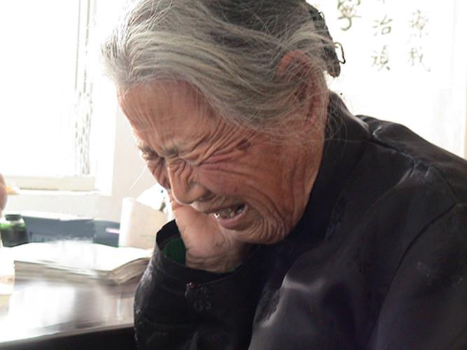 老人怎样补硒（硒元素与心血管健康）-硒宝网