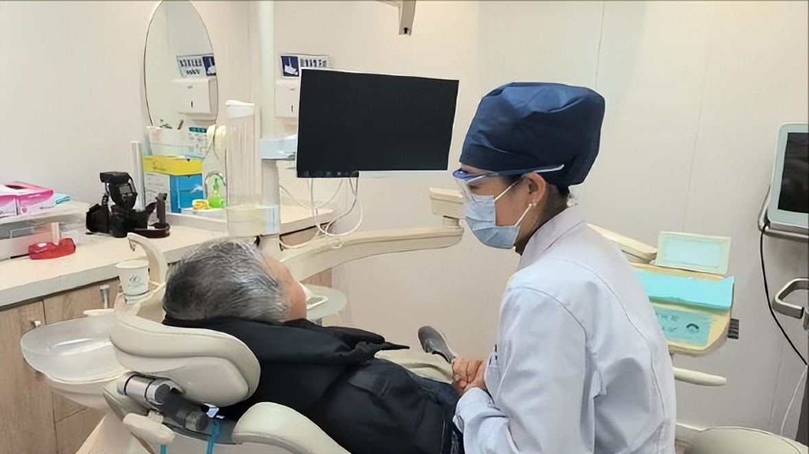 老人怎样补硒（硒元素与心血管健康）-硒宝网