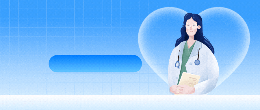 老人怎样补硒（大蒜硒元素作用）-硒宝网