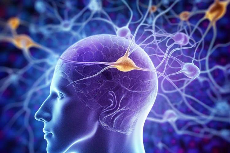 老人怎样补硒（大蒜硒元素作用）-硒宝网