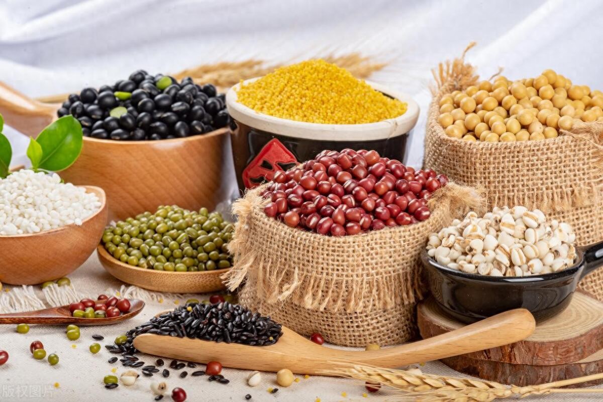 世界补硒标准（硒元素抗氧化作用）-硒宝网