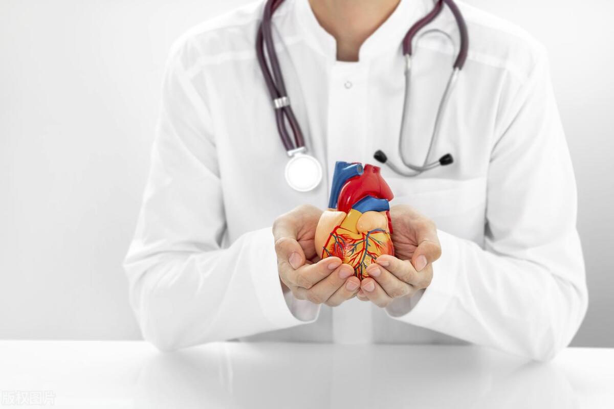 世界补硒标准（硒元素抗氧化作用）-硒宝网