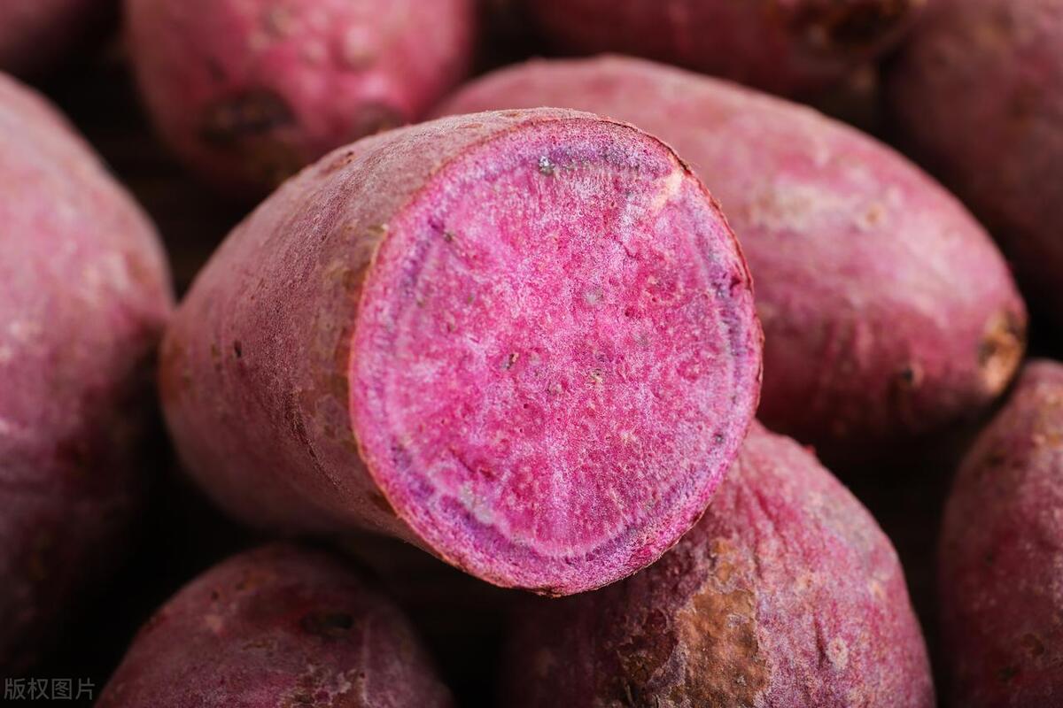 世界补硒标准（硒元素抗氧化作用）-硒宝网