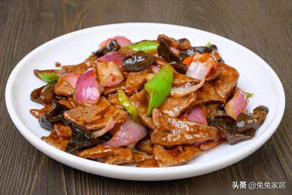 老人怎样补硒(包菜炒鸡蛋补硒)-硒宝网