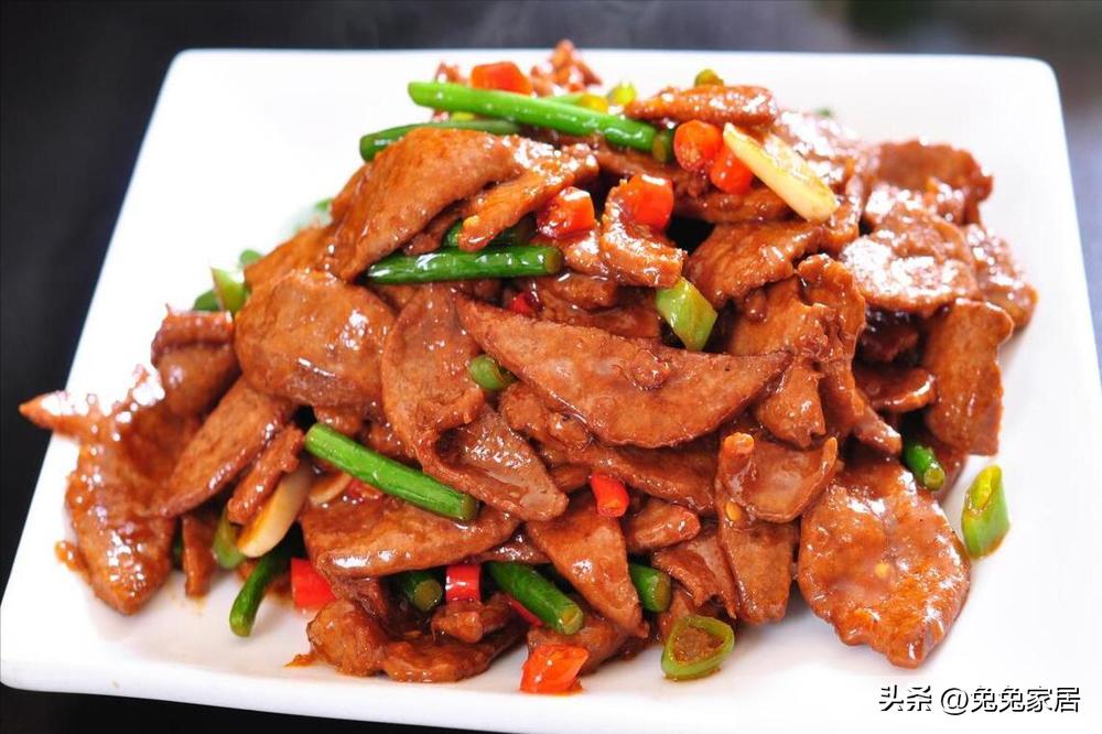 老人怎样补硒(包菜炒鸡蛋补硒)-硒宝网