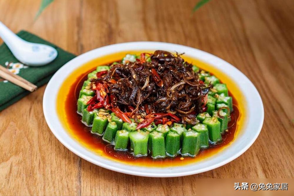 老人怎样补硒(包菜炒鸡蛋补硒)-硒宝网