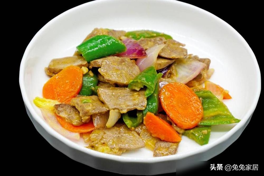 老人怎样补硒(包菜炒鸡蛋补硒)-硒宝网