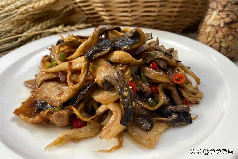 老人怎样补硒(包菜炒鸡蛋补硒)-硒宝网