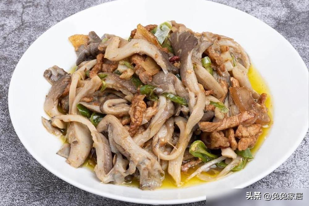 老人怎样补硒(包菜炒鸡蛋补硒)-硒宝网