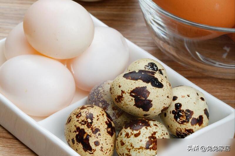 老人怎样补硒(包菜炒鸡蛋补硒)-硒宝网