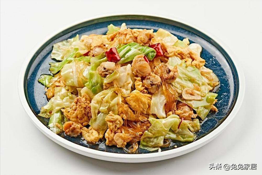 老人怎样补硒(包菜炒鸡蛋补硒)-硒宝网