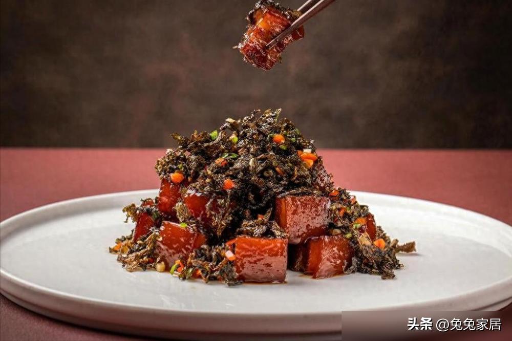 老人怎样补硒(包菜炒鸡蛋补硒)-硒宝网