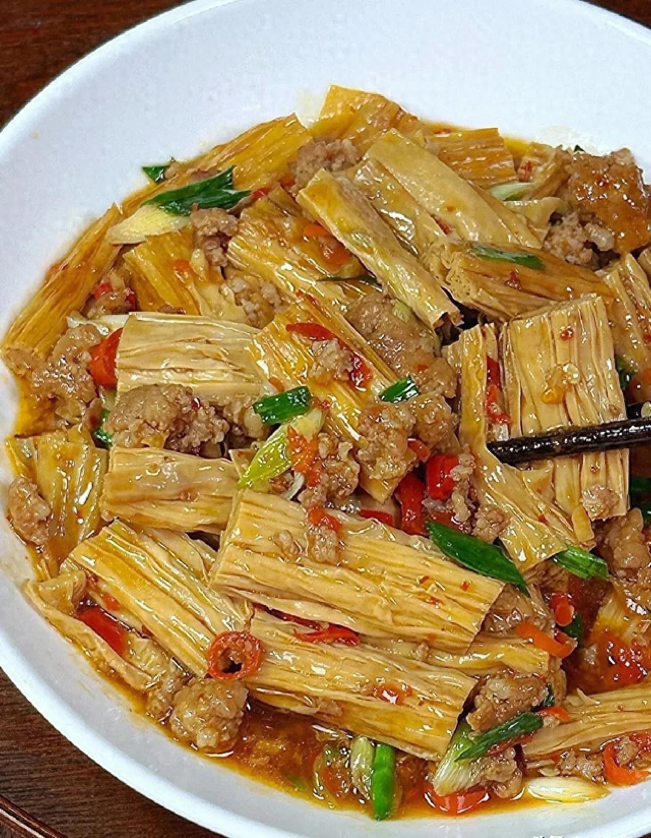 孩子可以补硒(富硒腐竹购买指南)-硒宝网