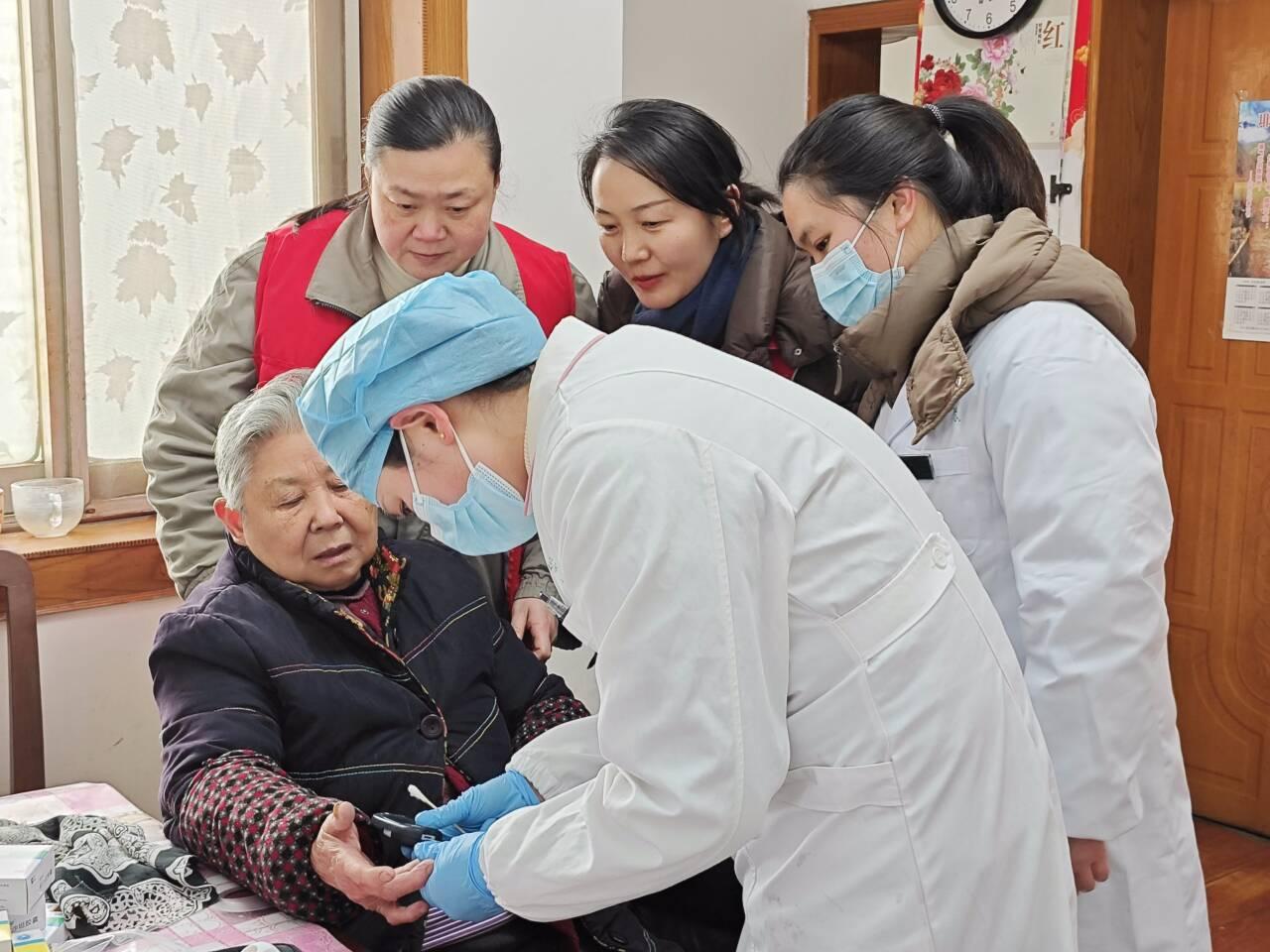 植物补硒产品(硒元素)-硒宝网