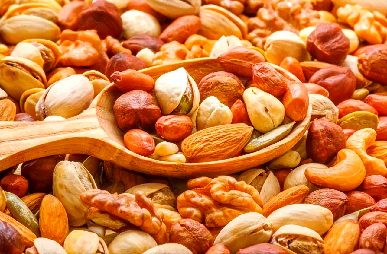 植物补硒产品(硒元素)-硒宝网