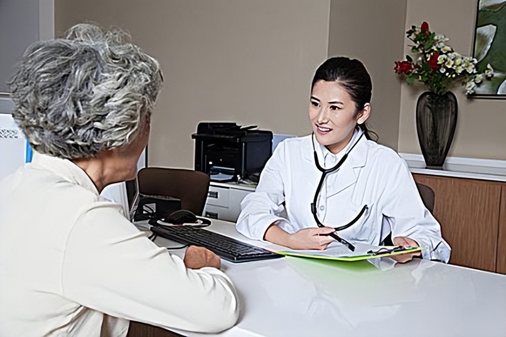 植物补硒产品(硒元素)-硒宝网