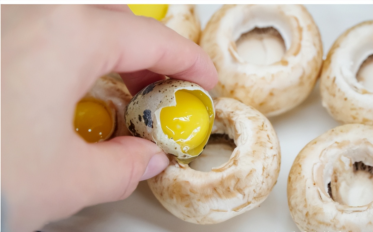 植物补硒产品(硒元素)-硒宝网