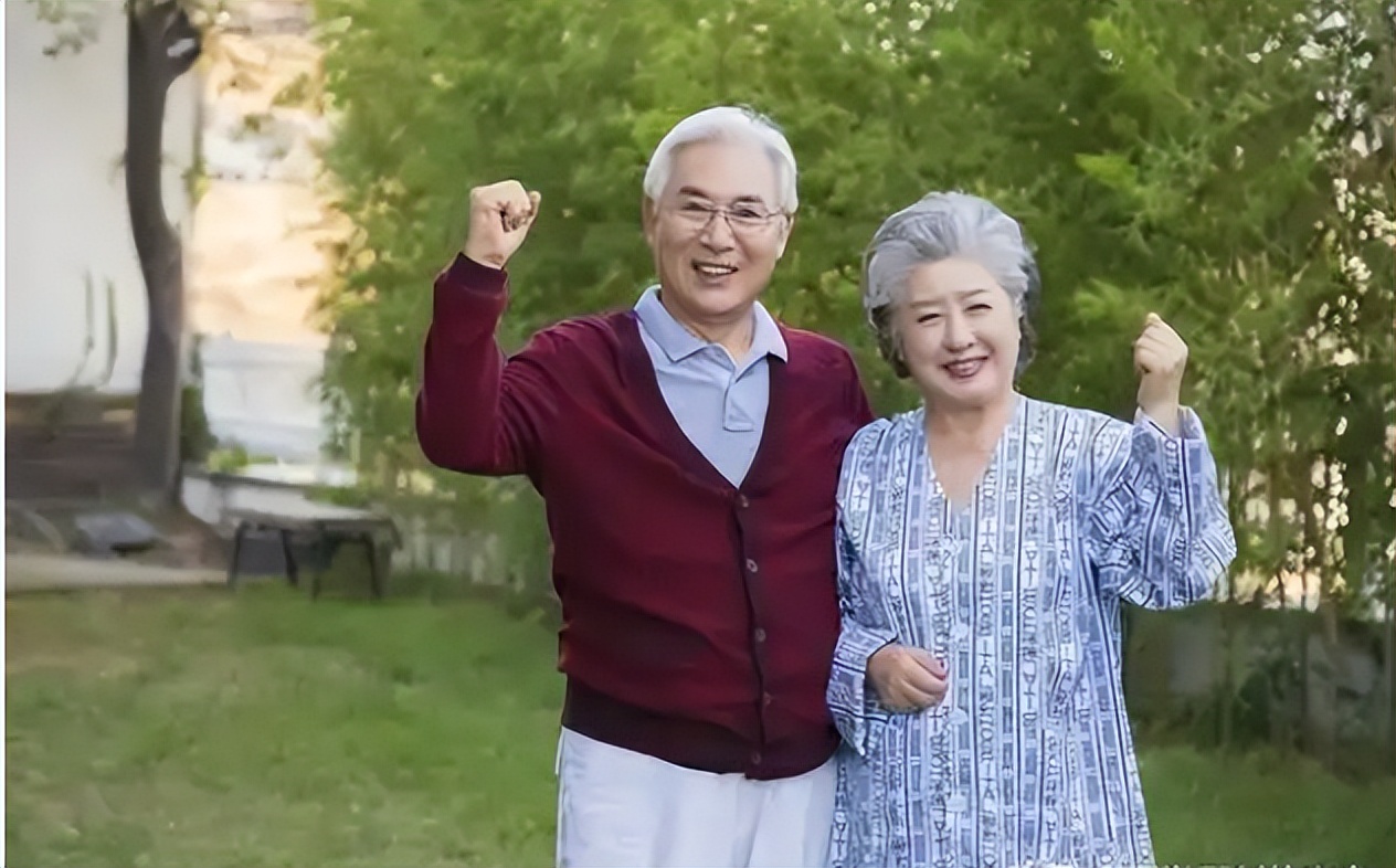 植物补硒产品(硒元素)-硒宝网