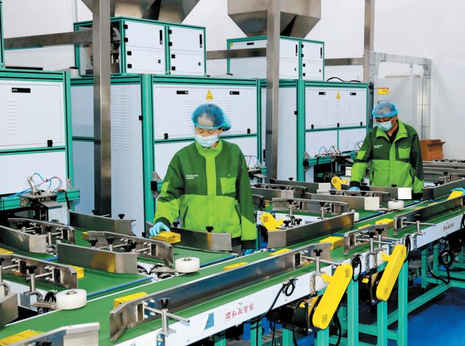 黑豆煮粥补硒(河曲县莲芯硒美公司)-硒宝网