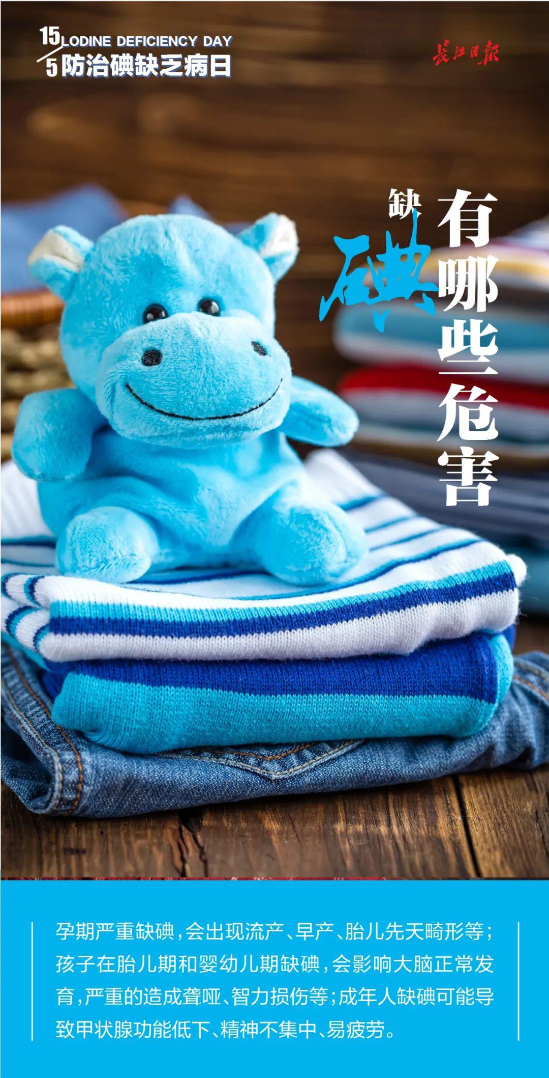 怀孕可以补硒(碘盐与甲状腺癌关系)-硒宝网