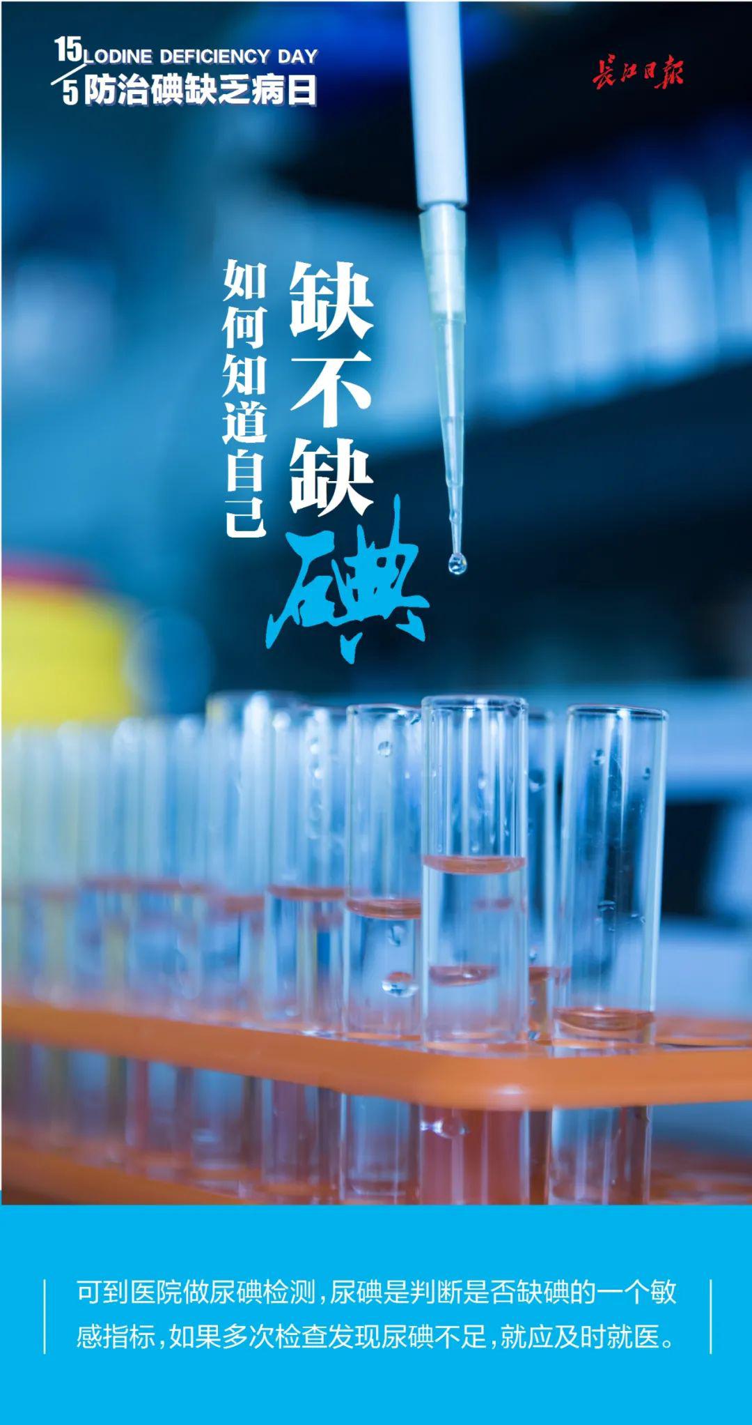 怀孕可以补硒(碘盐与甲状腺癌关系)-硒宝网