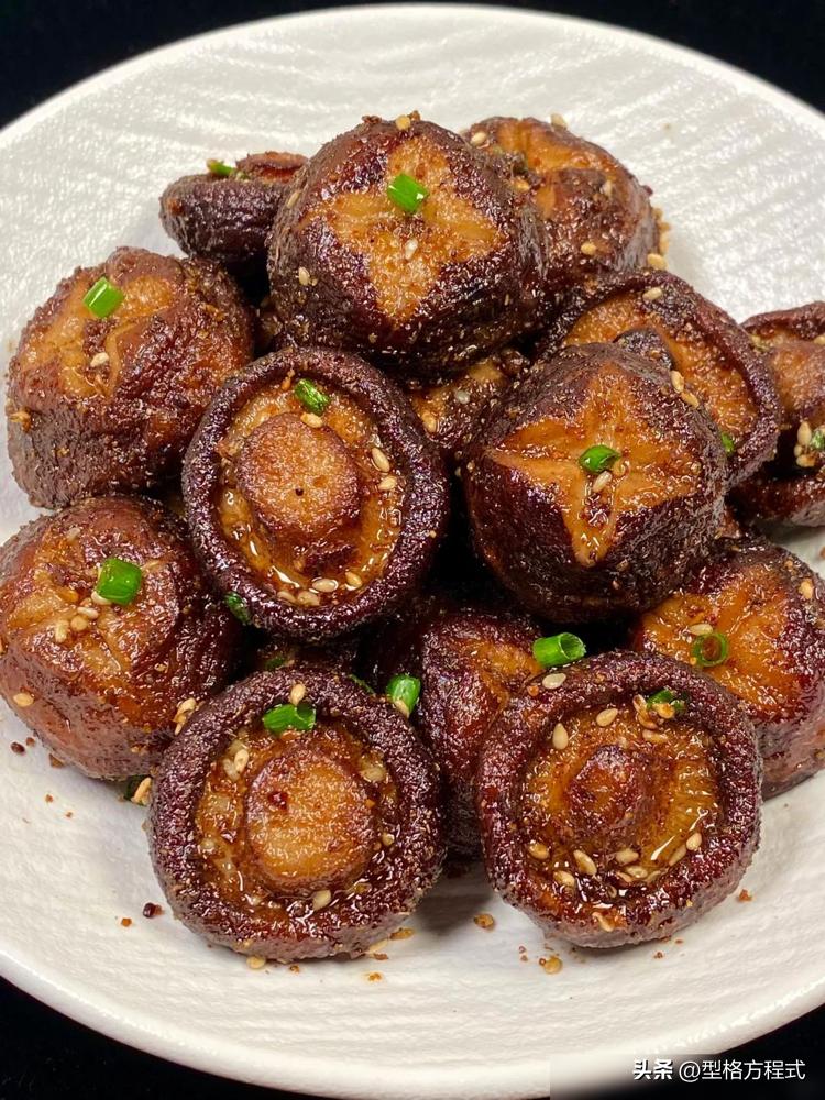 硒元素补多少(巴西坚果补硒)-硒宝网