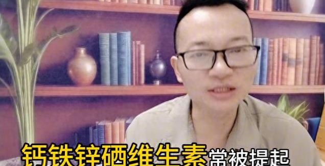 孩子可以补硒（海鲜贝类补硒）-硒宝网