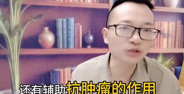 孩子可以补硒（海鲜贝类补硒）-硒宝网