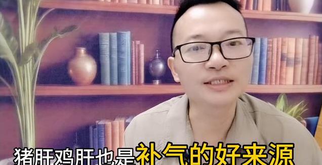 孩子可以补硒（海鲜贝类补硒）-硒宝网