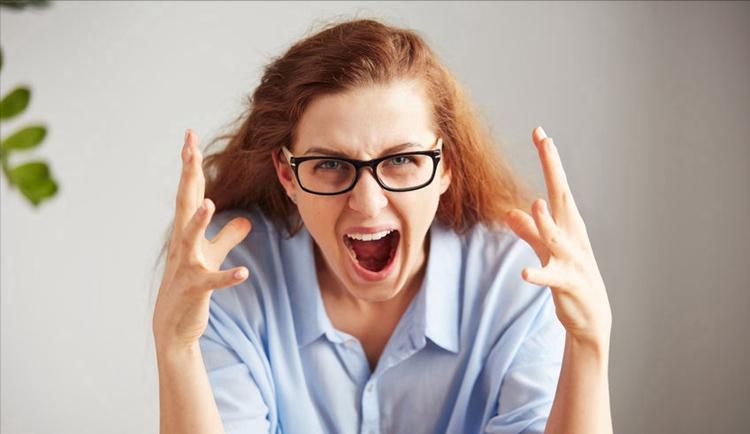 甲亢突然补硒()-硒宝网