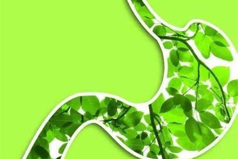 甲亢突然补硒()-硒宝网