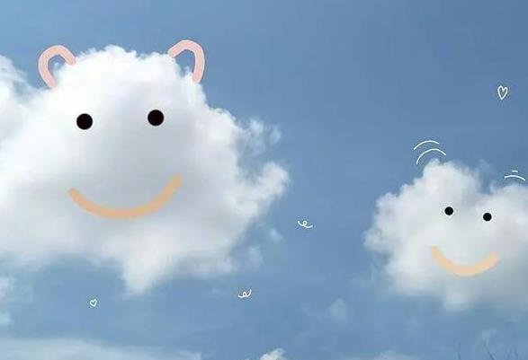 甲亢突然补硒()-硒宝网