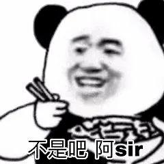 孩子怎样补硒（智力遗传因素分析）-硒宝网