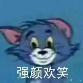 孩子怎样补硒（智力遗传因素分析）-硒宝网