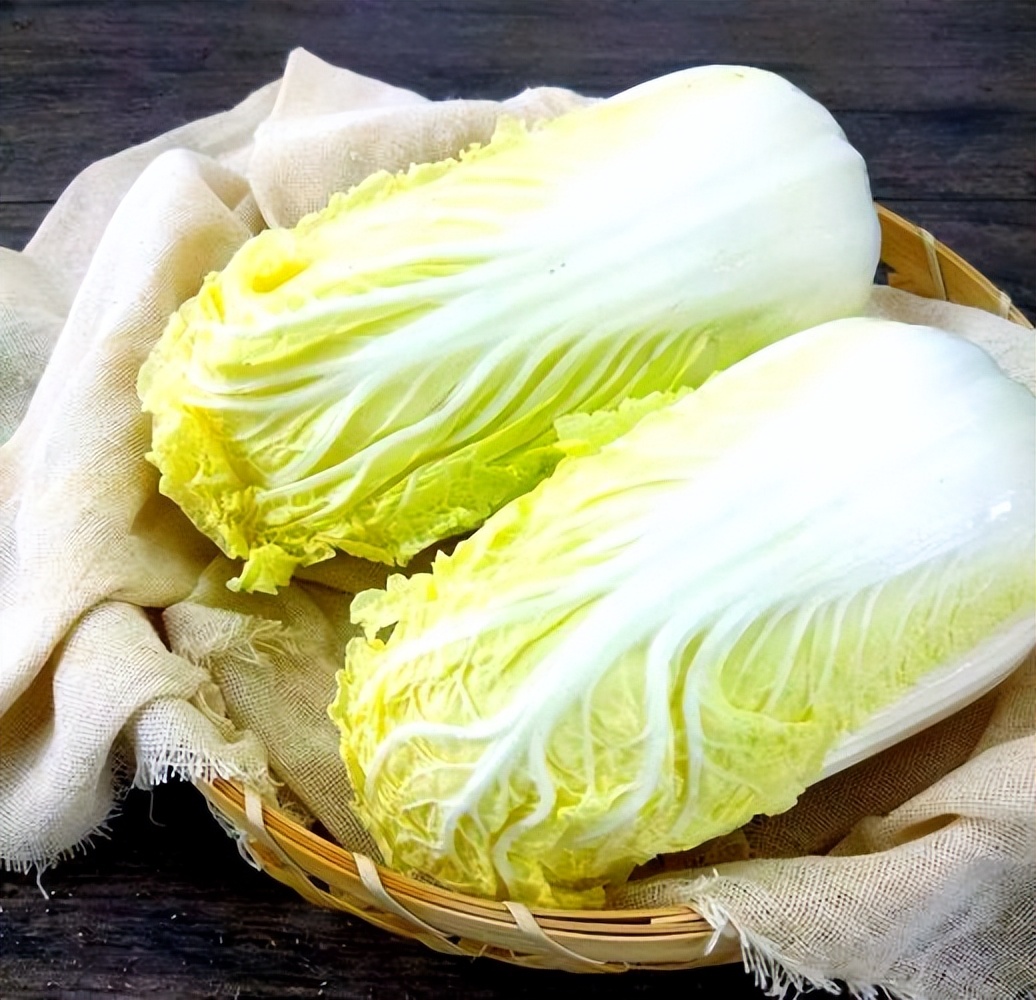 甲亢突然补硒(西红柿富硒蔬菜真相)-硒宝网