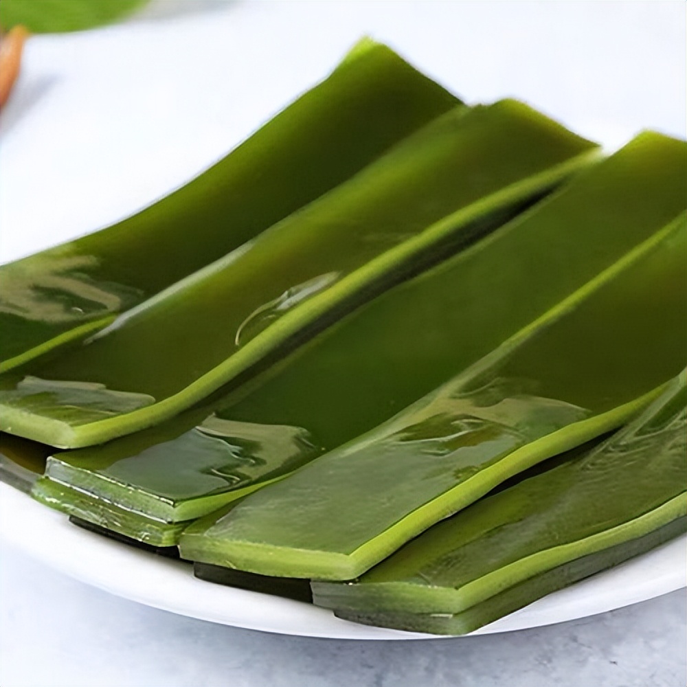 甲亢突然补硒(西红柿富硒蔬菜真相)-硒宝网