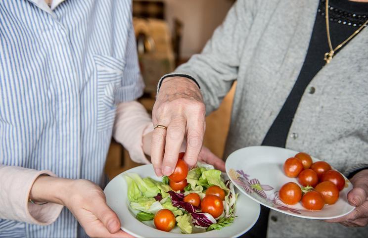 甲亢突然补硒(西红柿富硒蔬菜真相)-硒宝网