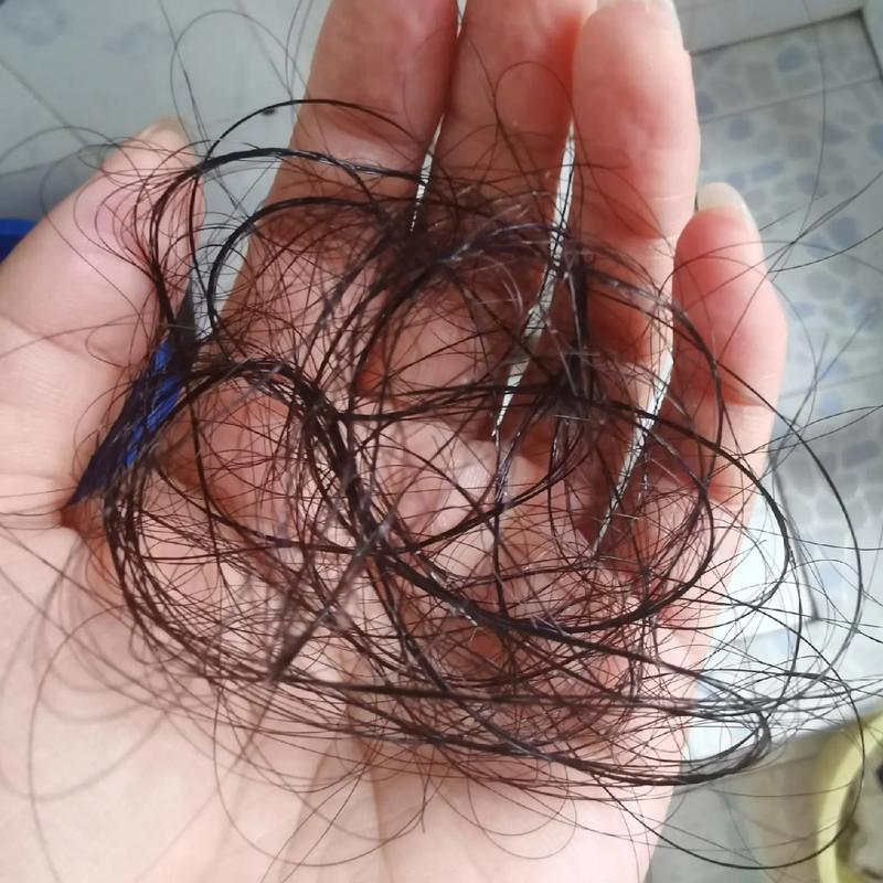 甲亢突然补硒(西红柿富硒蔬菜真相)-硒宝网