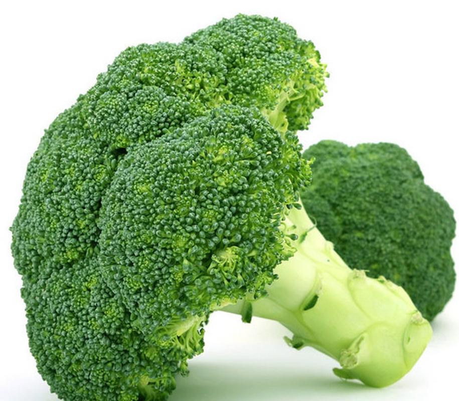 甲亢突然补硒(西红柿富硒蔬菜真相)-硒宝网