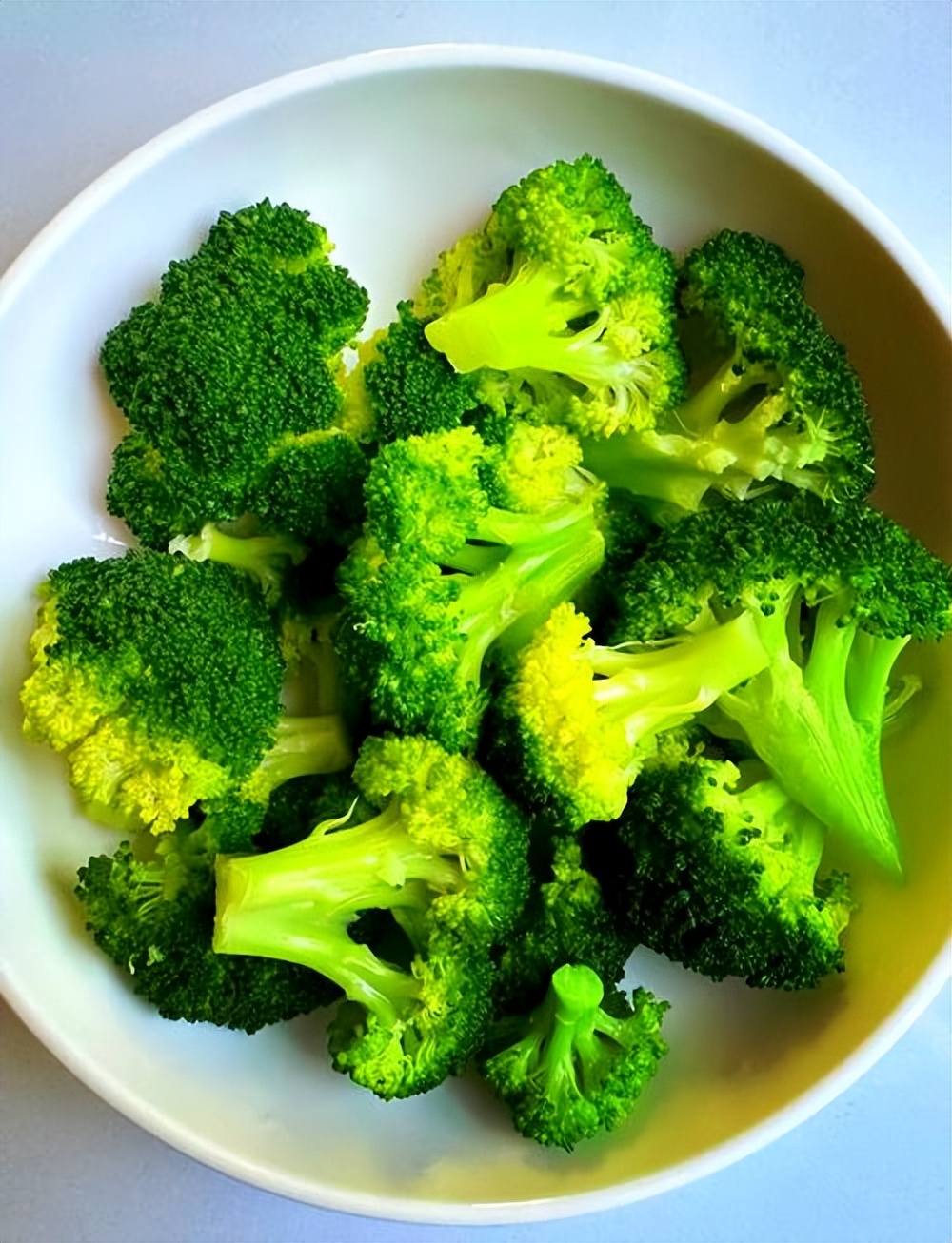 甲亢突然补硒(西红柿富硒蔬菜真相)-硒宝网