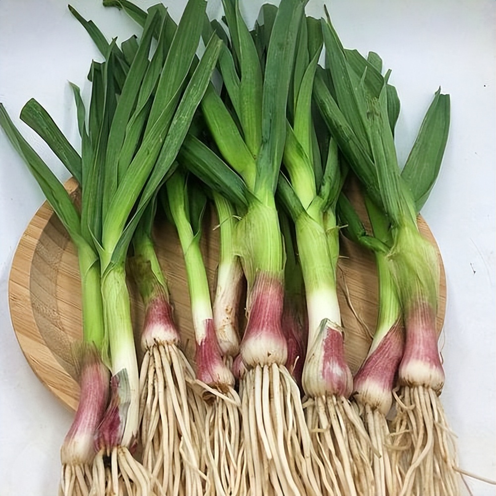 甲亢突然补硒(西红柿富硒蔬菜真相)-硒宝网